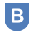 Logo_2